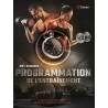 Programmation de l'entraînement