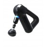 THERAGUN ELITE - Pistolet de Massage Musculaire G4