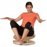 PEDALO RODEOSELL - Rotation et Proprioception