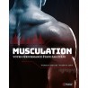 MUSCULATION - Votre Performance Étape par Étape