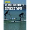 LIVRE Stand up Paddle Entraînement technique et préparation physique | Remy CASA | 4Trainer