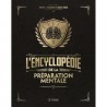 L'Encyclopédie de la Préparation Mentale - 4Trainer Editions