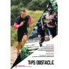 Course à Obstacles - Le Guilde Ultime de Préparation à la Spartan Race