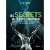 Les secrets de l'équipe championne  | Andy HYEANS | 4Trainer Editions