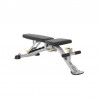 Banc Réglable HF-5165 - HOISTFITNESS