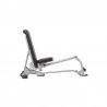 Banc Réglable HF5167 - HOISFITNESS