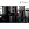 MINI GYM TIMER - 4Trainer