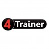 Traineau de puissance PRO 4Trainer