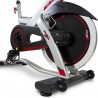 Rex H921 - VÉLO INDOOR BIKING - BHFitness