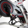 Rex H921 - VÉLO INDOOR BIKING - BHFitness