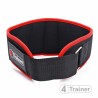 CEINTURE LOMBAIRE - 4Trainer