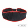 CEINTURE LOMBAIRE - 4Trainer