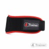 Ceinture Lombaire de Musculation - 4TRAINER