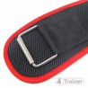 CEINTURE LOMBAIRE - 4Trainer