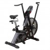 CROSSBIKE - H889 - BHFitness