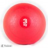 Slamball Medecine Ball