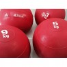 Slamball Medecine Ball