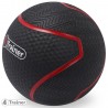 Medecine ball BL4CK 4Trainer