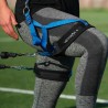 VERTIMAX® HIP FLEXOR - Harnais Hanches