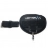 VERTIMAX® WAIST - Ceinture pour Harnais