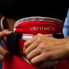 VERTIMAX® WAIST - Ceinture pour Harnais