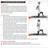 WORKOUT - Pour un entraînement plus intelligent - 4TRAINER Editions