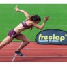 TX JUNIOR PRO - FREELAP® - Athlétisme : Balise Polyvalente Connectée