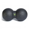 BLACKROLL® DUOBALL - Balle de Massage Duo 12cm