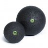 BLACKROLL® BALL - Balle de Massage Simple