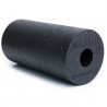 BLACKROLL® STANDARD : Rouleau de Massage