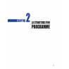 L'Entraînement fonctionnel 2 - Total Body Transformation - 4TRAINER Editions