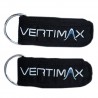 VERTIMAX® ANKLE STRAP - Sangles de cheville