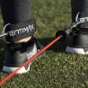 VERTIMAX® ANKLE STRAP - Sangles de cheville