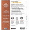 LA PRÉPA PHYSIQUE TENNIS - 4Trainer Edition