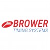 BROWER Timing System - Motion Start™ : Capteur de Précision de Départ Course