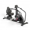 Velo KEISER M7I Total Body Trainer avec Siège