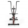 Velo KEISER Total Body M3i compatible Bluetooth™