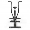 Velo KEISER Total Body M3i compatible Bluetooth™