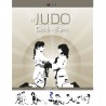 Le judo des 6-8 ans - 4TRAINER Editions