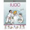 Le judo des 13-15 ans - 4TRAINER Editions