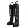 Bottes de Compression NORMATEC 3.0