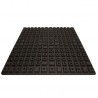 DALLES ANTI CHOC - 100cm x 100cm - 4Trainer