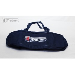 Sac de transport  4Trainer - Taille S