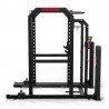 POWER RACK - Résistance Pneumatique - KEISER