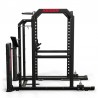 POWER RACK - Résistance Pneumatique - KEISER