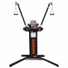 FUNCTIONAL TRAINER - Système Rééducatif à Poulies Réglables - KEISER