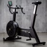 BikeERG CONCEPT2 - Résistance à Air compatible Bluetooth™