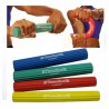 FLEXBAR - Bande d'entraînement flexible - THERABAND