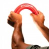 FLEXBAR - Bande d'entraînement flexible - THERABAND