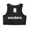 Brassière INSIDERS